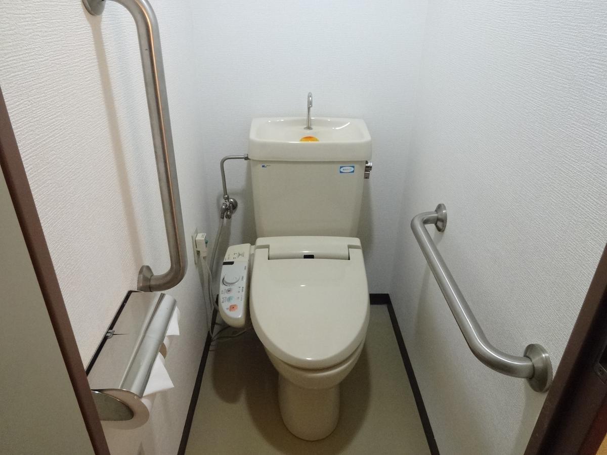 T And K Hostel Kobe Sannomiya East Exteriör bild